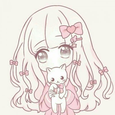 房屋月租50租给盲人 房东20年未涨价